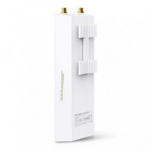 ESTACION BASE INAL.TP-LINK EXTER.5GHZ 300MBPS*