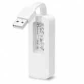 ADAPT.USB TP-LINK RJ45 A USB 2.0 100MBPS UE200 