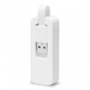 ADAPT.USB TP-LINK RJ45 A USB 2.0 100MBPS UE200 