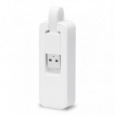 ADAPT.USB TP-LINK RJ45 A USB 2.0 100MBPS UE200 