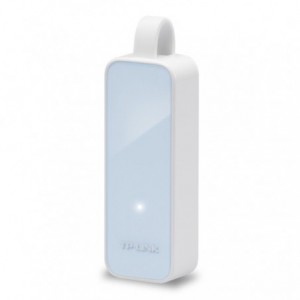 ADAPT.USB TP-LINK RJ45 A USB 2.0 100MBPS UE200 