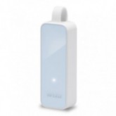 ADAPT.USB TP-LINK RJ45 A USB 2.0 100MBPS UE200 