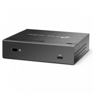 CONTROLADOR TP-LINK CLOUD OMADA HARDWARE OC200