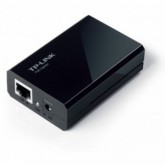 INYECTOR TP-LINK POE IEE 802.3AF TL-POE150S
