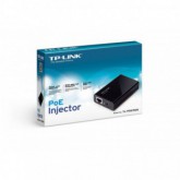 INYECTOR TP-LINK POE IEE 802.3AF TL-POE150S