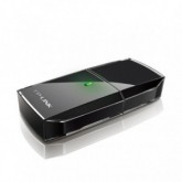 ADAPTADOR TP-LINK WIFI USB AC600 BANDA DUAL 433MBPS 