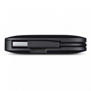 HUB TP-LINK USB 3.0 4 PUERTOS UH400 PORTATIL 