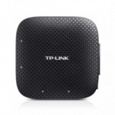 HUB TP-LINK USB 3.0 4 PUERTOS UH400 PORTATIL 