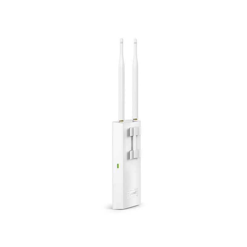 PUNTO ACCESO INAL.TP-LINK EAP110 OUTDOOR 300MBPS 