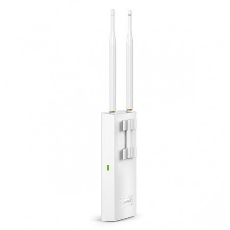 PUNTO ACCESO INAL.TP-LINK EAP110 OUTDOOR 300MBPS 