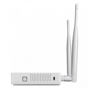 REPETIDOR D-LINK INAL.AC1200 DUAL BAND+ACCES POINT 