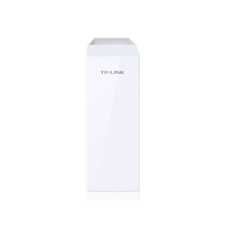 PUNTO ACC.INAL.EXTERIOR TP-LINK 5GHZ A 300MBPS CPE510