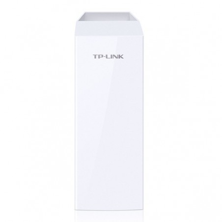 PUNTO ACC.INAL.EXTERIOR TP-LINK 5GHZ A 300MBPS CPE510