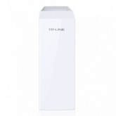 PUNTO ACC.INAL.EXTERIOR TP-LINK 5GHZ A 300MBPS CPE510