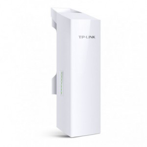PUNTO ACC.INAL.EXTERIOR TP-LINK 5GHZ A 300MBPS CPE510