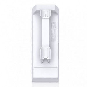 PUNTO ACC.INAL.EXTERIOR TP-LINK 5GHZ A 300MBPS CPE510