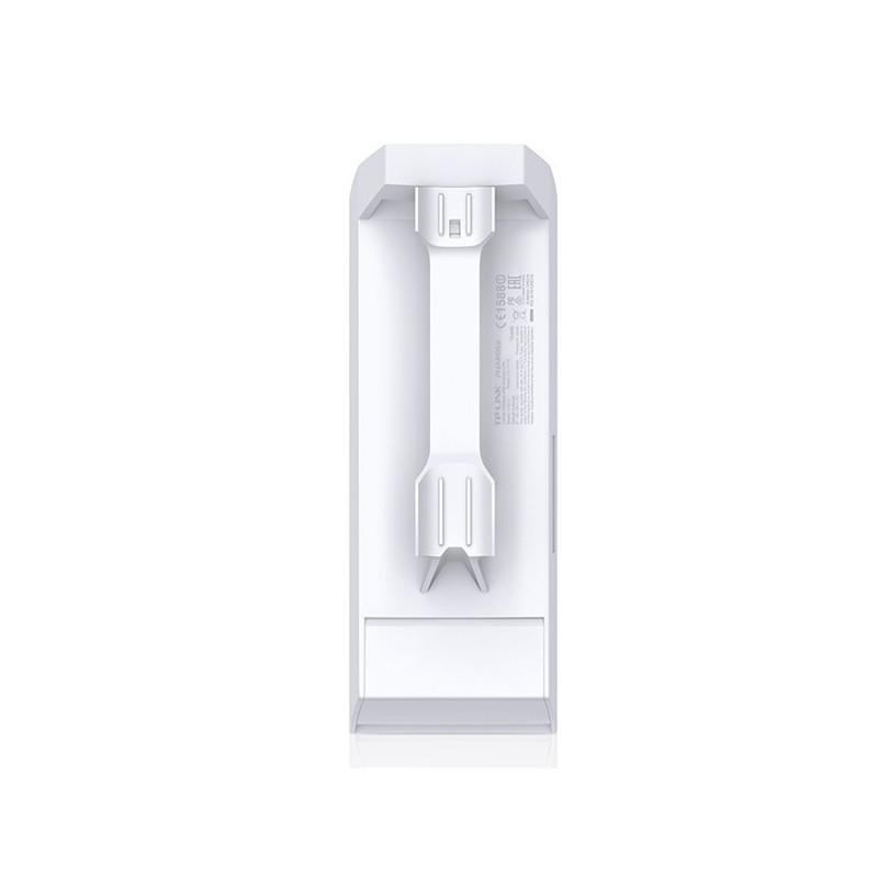 PUNTO ACC.INAL.EXTERIOR TP-LINK 2.4GHZ A 300MBPS CPE210