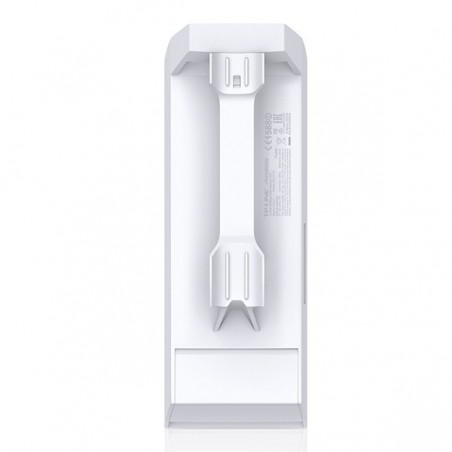 PUNTO ACC.INAL.EXTERIOR TP-LINK 2.4GHZ A 300MBPS CPE210