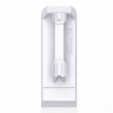 PUNTO ACC.INAL.EXTERIOR TP-LINK 2.4GHZ A 300MBPS CPE210