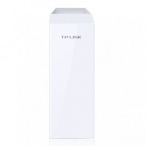 PUNTO ACC.INAL.EXTERIOR TP-LINK 2.4GHZ A 300MBPS CPE210