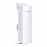 PUNTO ACC.INAL.EXTERIOR TP-LINK 2.4GHZ A 300MBPS CPE210
