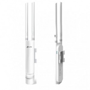 PUNTO ACCESO INAL.TP-LINK EAP 225 OUTDOOR 