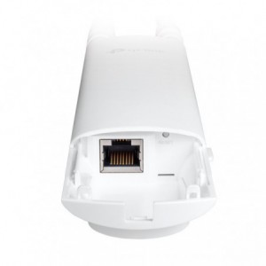 PUNTO ACCESO INAL.TP-LINK EAP 225 OUTDOOR 