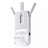 REPETIDOR TP-LINK WIFI AC1750 BANDA DUAL 5GHZ  RE450
