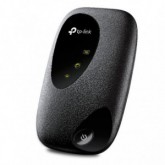 ROUTER TP-LINK M7200 PORTATIL 4G LTE WIFI 
