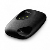 ROUTER TP-LINK M7200 PORTATIL 4G LTE WIFI 