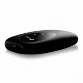 ROUTER TP-LINK M7200 PORTATIL 4G LTE WIFI 