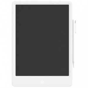 PIZARRA DIGITAL XIAOMI MI LCD  13.5" BLANCO 