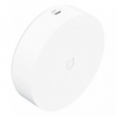 HUB XIAOMI MI SMART HOME  YTC4044GL   BLANCO