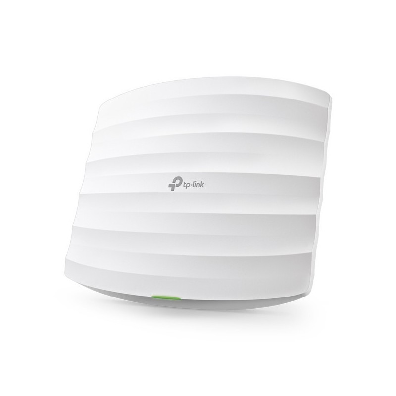 PUNTO ACCESO INAL.TP-LINK EAP110 300MBPS
