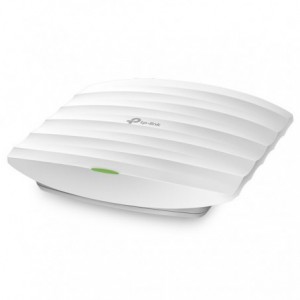 PUNTO ACCESO INAL.TP-LINK EAP110 300MBPS