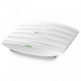 PUNTO ACCESO INAL.TP-LINK EAP110 300MBPS