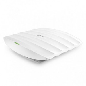 PUNTO ACCESO INAL.TP-LINK EAP110 300MBPS