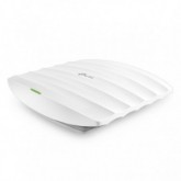 PUNTO ACCESO INAL.TP-LINK EAP110 300MBPS