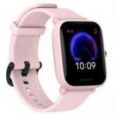 SMARTWATCH HUAMI AMAZFIT BIP U ROSA W2017OV3N