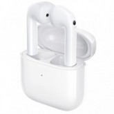 AURICULARES BLUETOOTH XIAOMI REDMI BUDS 3 C/ESTUCHE BLANCOS 