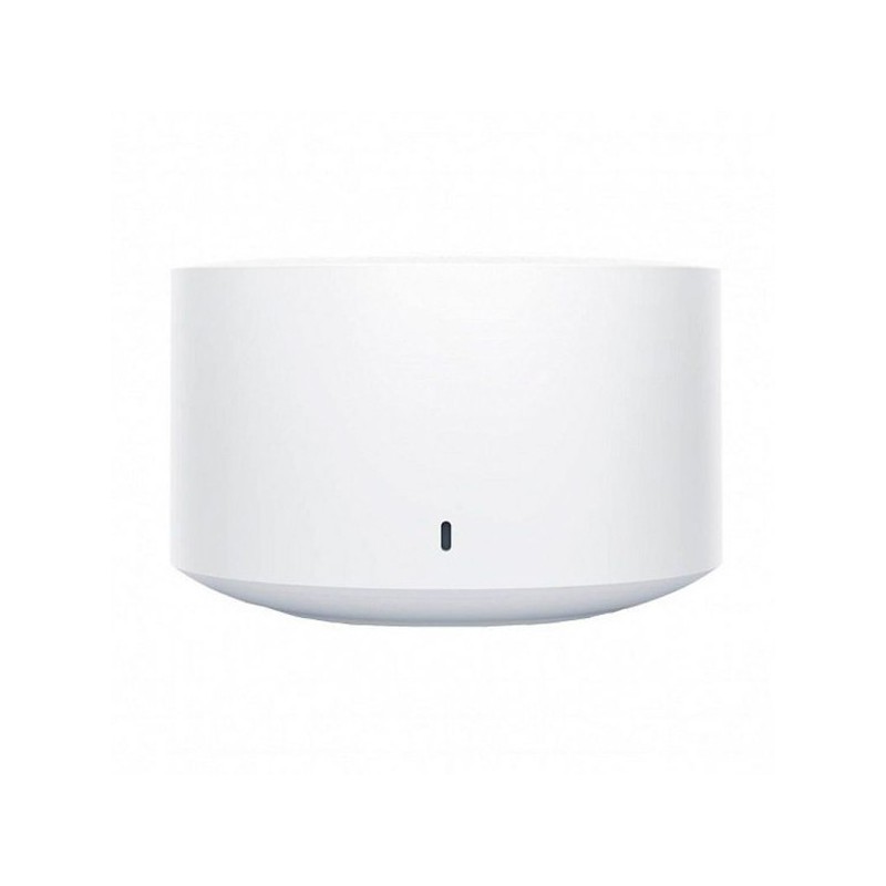 ALTAVOZ XIAOMI MI COMPACT  BLUETOOTH  2  1.0 BLANCO