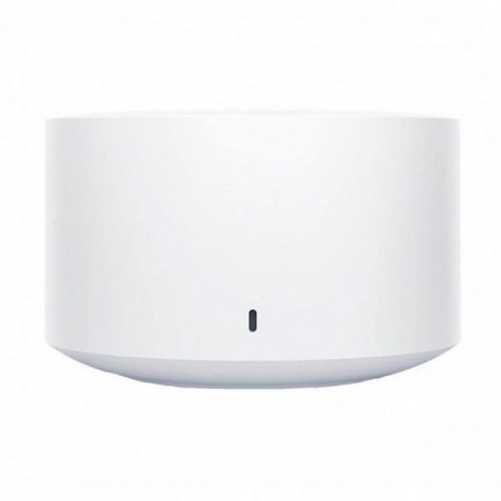 ALTAVOZ XIAOMI MI COMPACT  BLUETOOTH  2  1.0 BLANCO