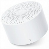 ALTAVOZ XIAOMI MI COMPACT  BLUETOOTH  2  1.0 BLANCO