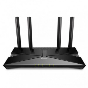 ROUTER TP-LINK ARCHER AX50 DOBLE BANDA (M)