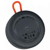 ALTAVOZ XIAOMI MI PORTABLE BLUETOOTH  MINI  1.0 GRIS