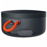 ALTAVOZ XIAOMI MI PORTABLE BLUETOOTH  MINI  1.0 GRIS