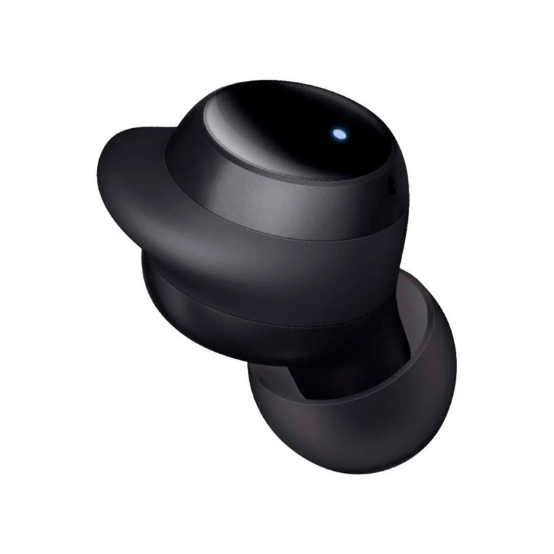 AURICULARES BLUETOOTH XIAOMI REDMI BUDS 3 LITE C/ESTU NEGRO