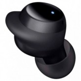 AURICULARES BLUETOOTH XIAOMI REDMI BUDS 3 LITE C/ESTU NEGRO