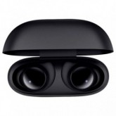 AURICULARES BLUETOOTH XIAOMI REDMI BUDS 3 LITE C/ESTU NEGRO