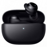 AURICULARES BLUETOOTH XIAOMI REDMI BUDS 3 LITE C/ESTU NEGRO
